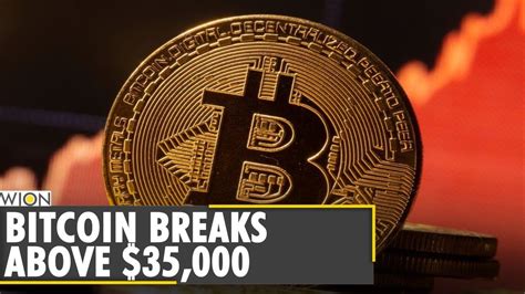 bitcoin news now 24/7